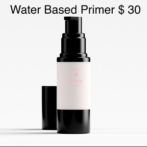 Face Primers